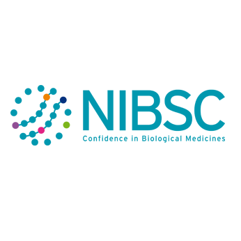 NIBSC标准物质