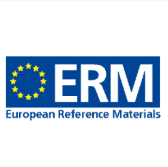 欧盟BCR/IRMM/ERM