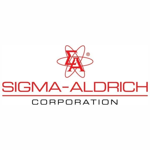 sigma