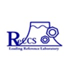 日本ReCCS