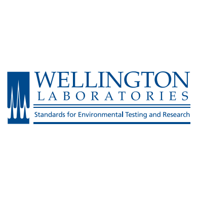 Wellington