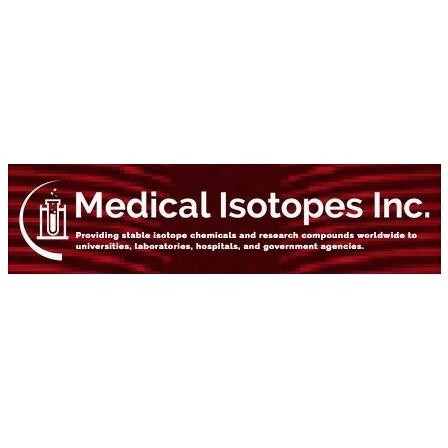 medical isotopes