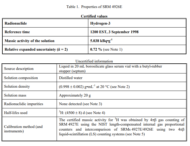 1650769999793608.png image.png