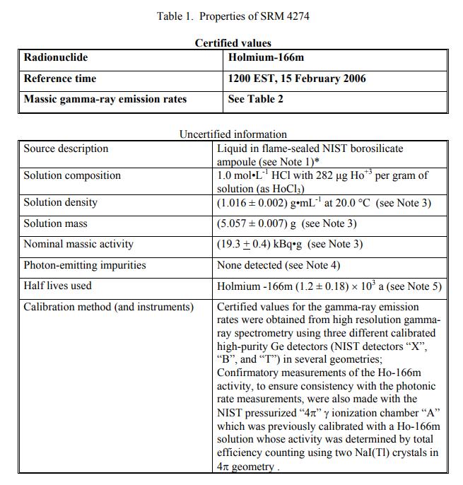 360截图20220218152909791.jpg 360截图20220218152909791.jpg