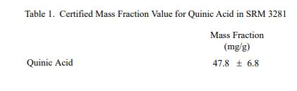 360截图20220218113533028.jpg 360截图20220218113533028.jpg