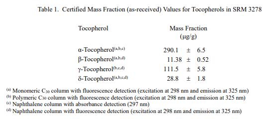 360截图20220218112718265.jpg 360截图20220218112718265.jpg