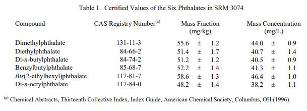 360截图20220217160524410.jpg 360截图20220217160524410.jpg
