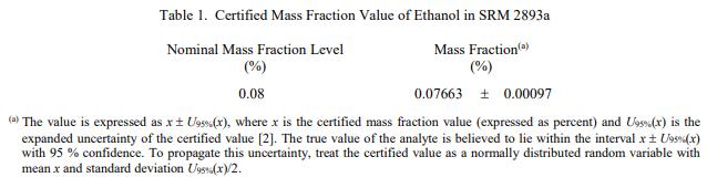 360截图20220217143528310.jpg 360截图20220217143528310.jpg