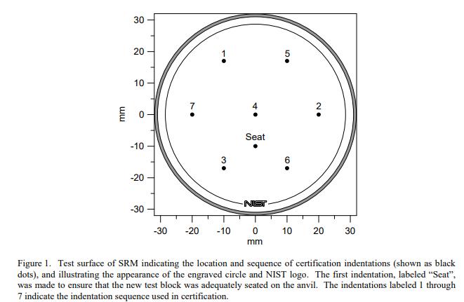 360截图20220217112247433.jpg 360截图20220217112247433.jpg