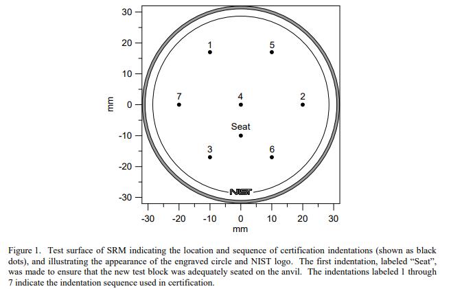 360截图20220217111439021.jpg 360截图20220217111439021.jpg