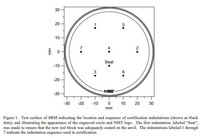 360截图20220217111203612.jpg 360截图20220217111203612.jpg