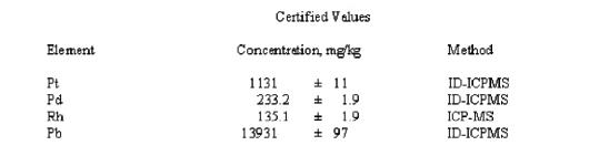 360截图20220216170133084.jpg 360截图20220216170133084.jpg