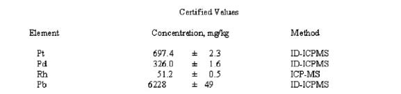 360截图20220216165538690.jpg 360截图20220216165538690.jpg