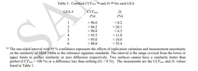 360截图20220216163906194.jpg 360截图20220216163906194.jpg