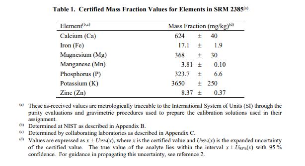 360截图20220216150002463.jpg 360截图20220216150002463.jpg
