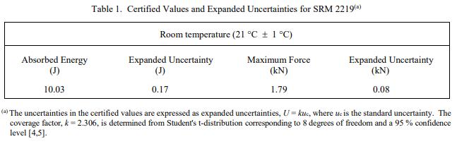 360截图20220216101933149.jpg 360截图20220216101933149.jpg