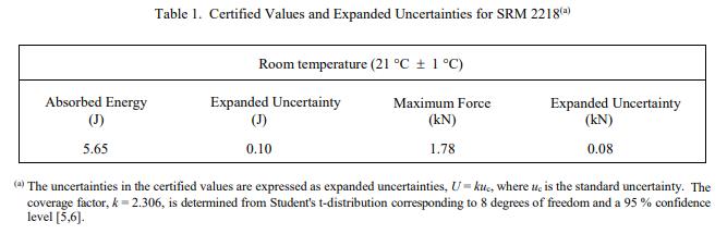 360截图20220216101532527.jpg 360截图20220216101532527.jpg