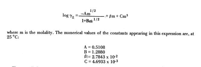 360截图20220216095225226.jpg 360截图20220216095225226.jpg