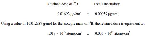 360截图20220215182436979.jpg 360截图20220215182436979.jpg