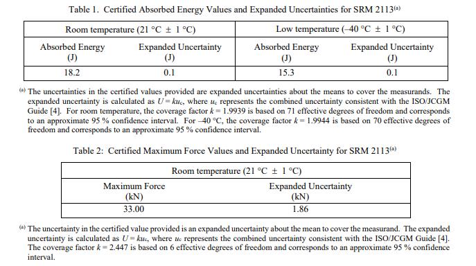 360截图20220215180829421.jpg 360截图20220215180829421.jpg