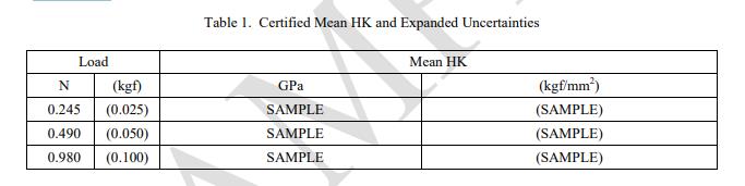 360截图20220215112742120.jpg 360截图20220215112742120.jpg