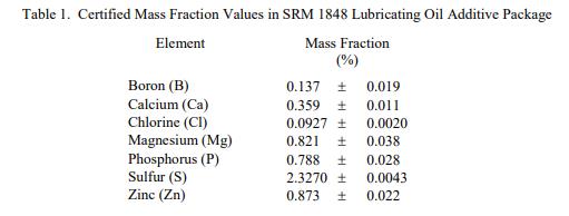 360截图20220215103847545.jpg 360截图20220215103847545.jpg