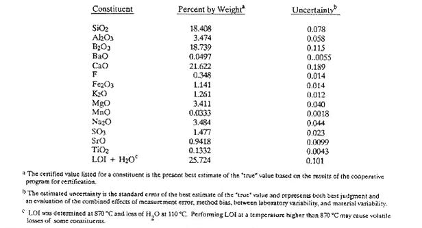 360截图20220215103157001.jpg 360截图20220215103157001.jpg