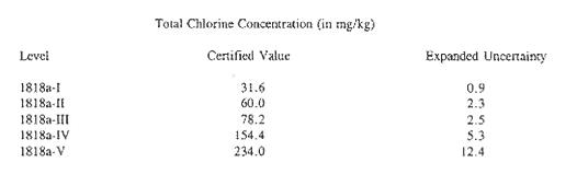 360截图20220215101919786.jpg 360截图20220215101919786.jpg