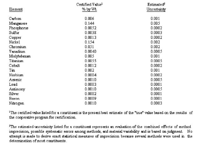 360截图20220215100507218.jpg 360截图20220215100507218.jpg