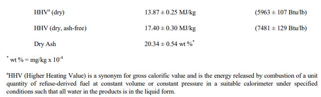 360截图20220214170739187.jpg 360截图20220214170739187.jpg