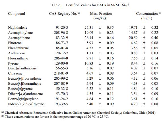 360截图20220214163817558.jpg 360截图20220214163817558.jpg