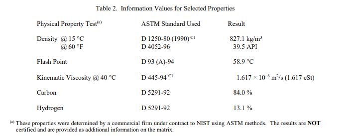 360截图20220214154555827.jpg 360截图20220214154555827.jpg