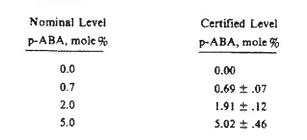 360截图20220214143449500.jpg 360截图20220214143449500.jpg