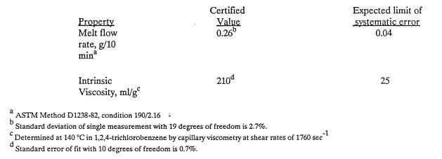 360截图20220214141717078.jpg 360截图20220214141717078.jpg