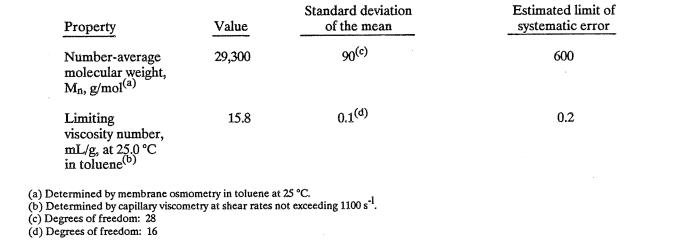 360截图20220214112211793.jpg 360截图20220214112211793.jpg