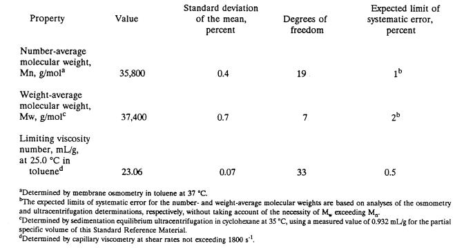 360截图20220214110820101.jpg 360截图20220214110820101.jpg