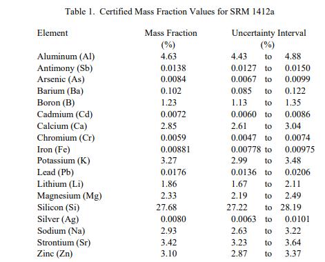 360截图20220214103319038.jpg 360截图20220214103319038.jpg