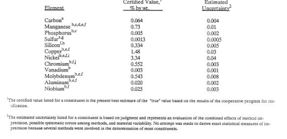 360截图20220214091547102.jpg 360截图20220214091547102.jpg