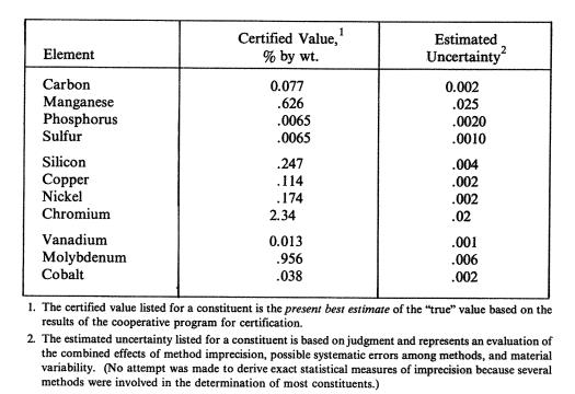 360截图20220214091257908.jpg 360截图20220214091257908.jpg