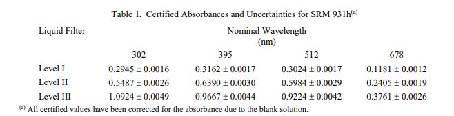 360截图20220210164904651.jpg 360截图20220210164904651.jpg