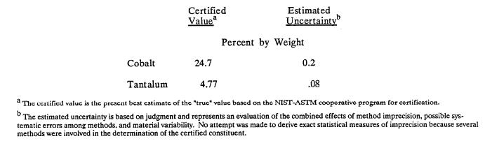 360截图20220210152222604.jpg 360截图20220210152222604.jpg