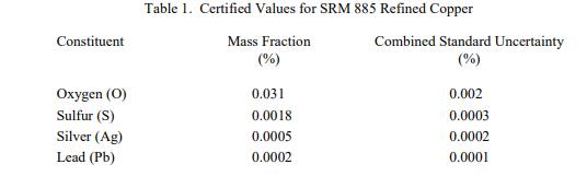 360截图20220210151316084.jpg 360截图20220210151316084.jpg