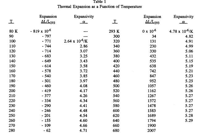 360截图20220210105709829.jpg 360截图20220210105709829.jpg
