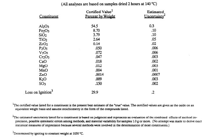 360截图20220210100830891.jpg 360截图20220210100830891.jpg