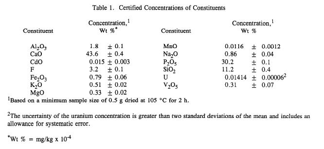 360截图20220210095727611.jpg 360截图20220210095727611.jpg