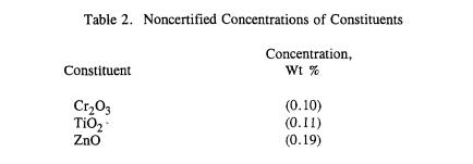 360截图20220210095802835.jpg 360截图20220210095802835.jpg