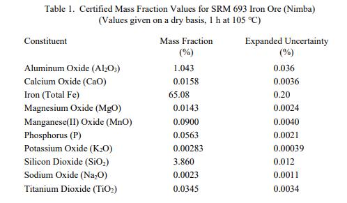 360截图20220210095522849.jpg 360截图20220210095522849.jpg