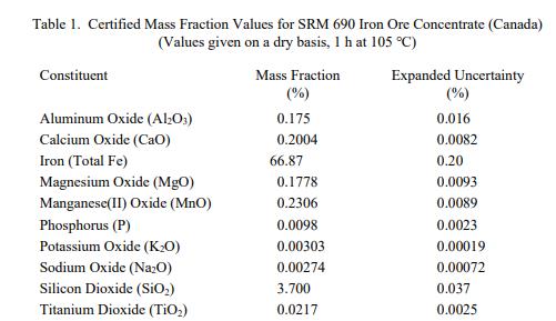 360截图20220210094321256.jpg 360截图20220210094321256.jpg