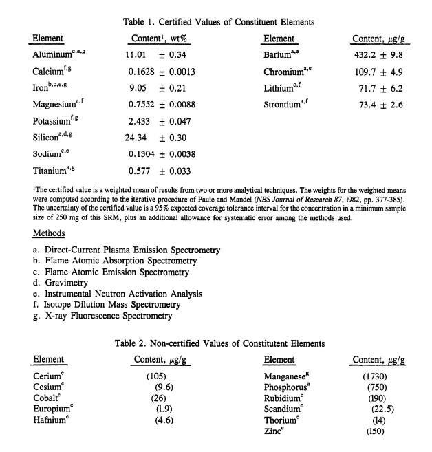 360截图20220210092631540.jpg 360截图20220210092631540.jpg