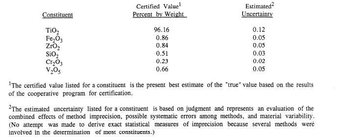 360截图20220210091952180.jpg 360截图20220210091952180.jpg